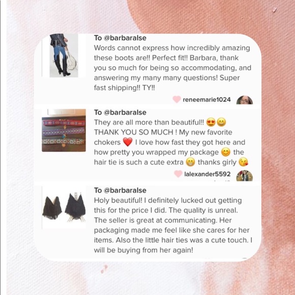 ππΌπβπππΌ ππ ππ βππππΌπ - Picture 2 of 5